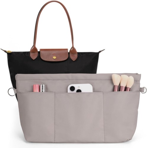 Taschen organizer für - taschen,