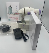 KPCB Tech MINI SEWING MACHINE