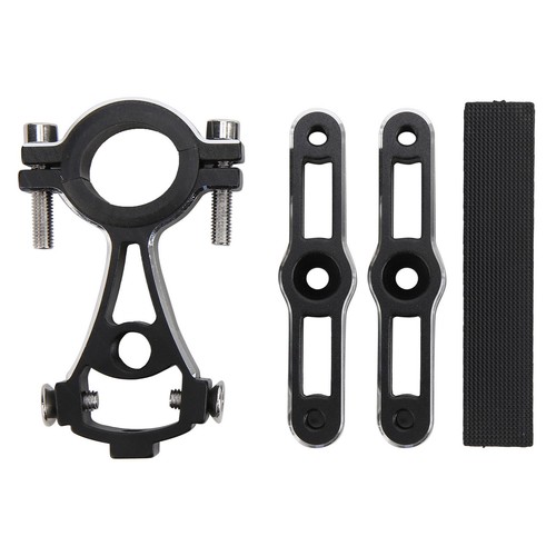 Giyo 415 fahrrad - giyo, gy-415
