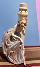 Gräfenthal 1870’s Pretty