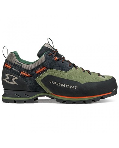 Garmont dragontail mnt evo - garmont,
