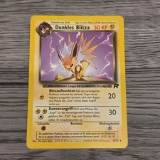 Pokemon- Dunkles Blitza (Dark