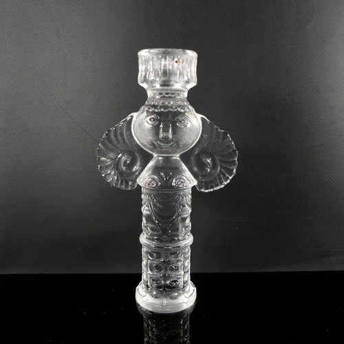 Vintage kerzenhalter lumini - vintage,