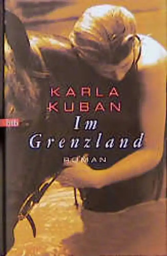 Grenzland - im,