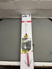 Small Foot Pogo Stick Variabel | Metall