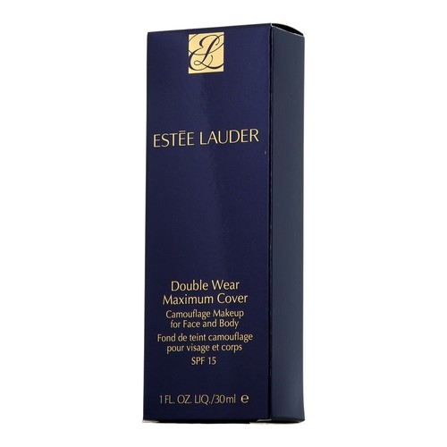 Estée lauder double - estée, wear
