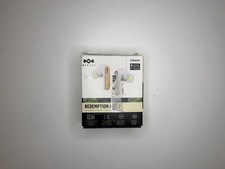 House Of Marley Redemption ANC