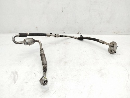 Opel omega 2000 - b2,