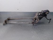 22116641 wischermotor vorne at für OPEL OMEGA B 2.5 24V DTI CAT (Y 1999 4733359