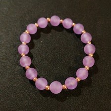 Armband,Perlenarmband,Modeschm