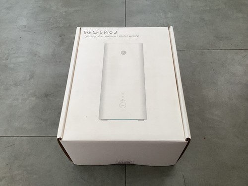 Huawei h138 380 - h138-380, 5g