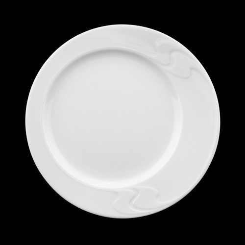 Frühstücksteller top - frühstücksteller,