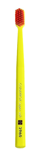 Curaprox zahnbürste cs - 5x,