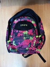 Dakine Rucksack 28 L 47cm