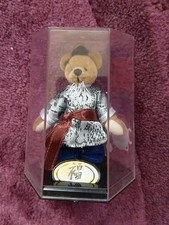 🐻 The Mini Pet Collection