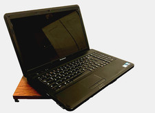 26 Lenovo G550 Notebook Laptop Defekt Ersatzteile Bastler Teile