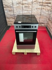 Gorenje GECS5C70SPAOT