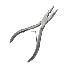 Haarverlängerungszange