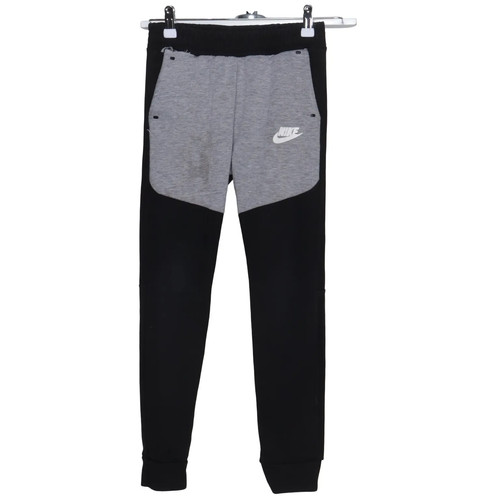 Nike jogginghose größe - jogginghose,,