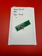 Empire/Invert Mini Upper Board