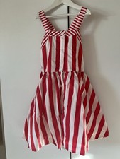 MAYORAL Kleid Gr 152 11-12J