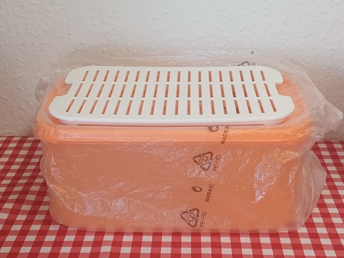 Tupperware kompaktus 4 - 🌻tupperware, 4,3