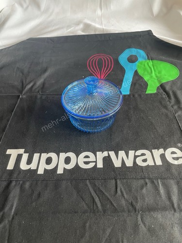 Tupperware diva kristall - tupperware, diva-kristall