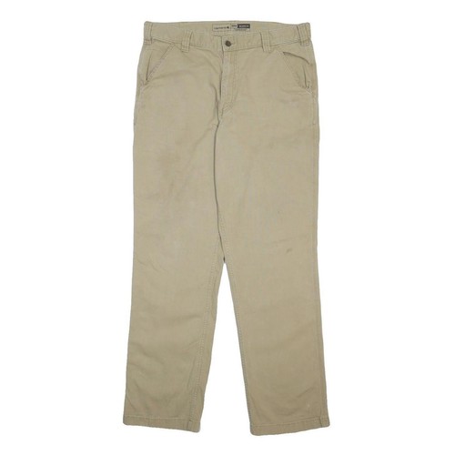 Carhartt herren relaxed - carhartt,