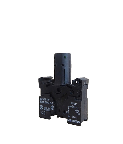 Siemens 3sb3 403 - siemens, 403-1pd