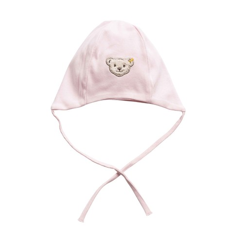 Steiff mütze cap mit - mütze,