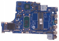 Hauptplatine DELL Inspiron