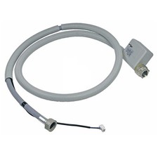 Zulaufschlauch Aquastop 1,8m