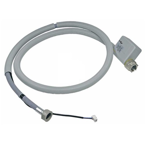 Zulaufschlauch aquastop 8m - zulaufschlauch,