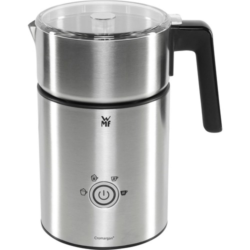 Wmf milchaufschäumer milk - wmf,