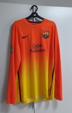 Originales Authentisches