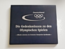 VR China 8x 1 Yuan Messing