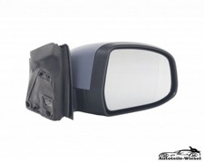 Außenspiegel Rechts Ele