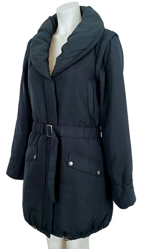 Explorer damen jacke - explorer,