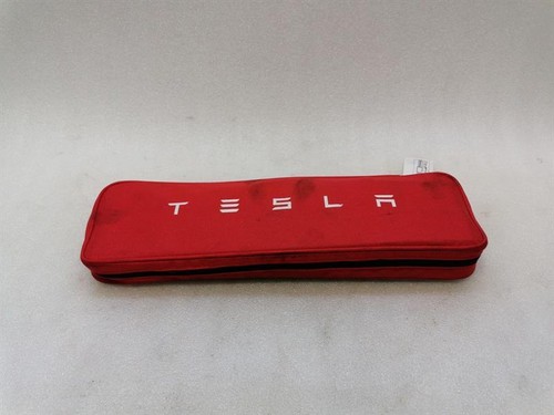 Tesla model long range - 3,
