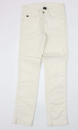 Miss petrolio damen skinny - miss,