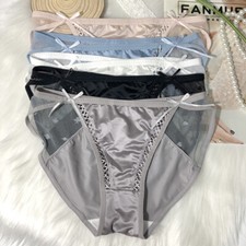 Pack sexy frauen damen - frauen, seide
