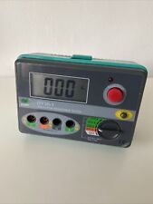 Duoyi DY30-1 Digital Isolationsmessgerät Tester Haupteinheit Kostenloser Versand