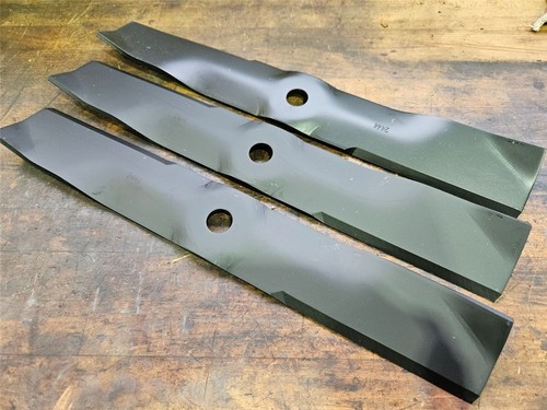 Messer für john deere - messer,
