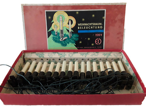 Weihnachtsbaumbeleuchtung 16 - weihnachtsbaumbeleuchtung,