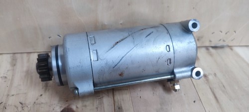Yamaha xj650 xj750 xj900 - yamaha,