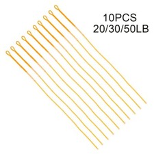 Sicherer und bequemer