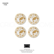 Richard Ginori - Schätze