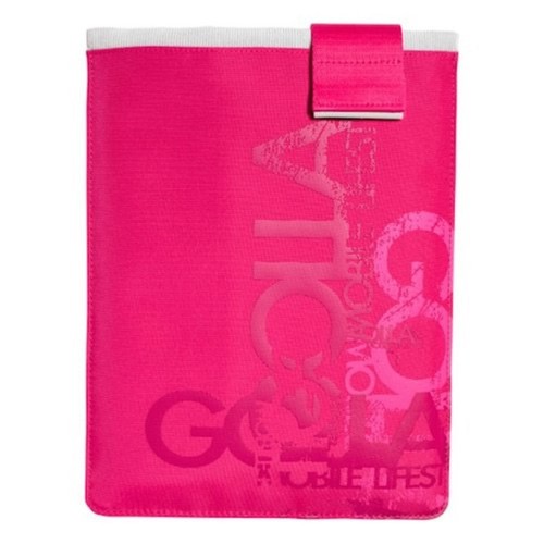Golla cover tasche - cover,
