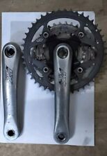 Vintage Shimano Deore LX