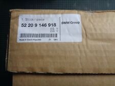 1 x BMW Skisack beige 52 20 9 146 918